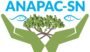 Anapac Senegal